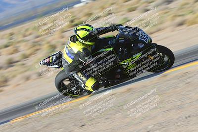 media/Oct-05-2024-Race Pace (Sat) [[aa7b44e117]]/4b-Turn 9 Inside (835am)/